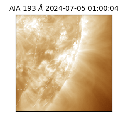 saia - 2024-07-05T01:00:04.843000