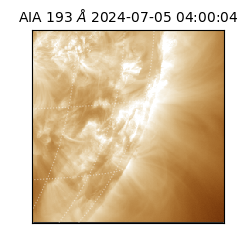 saia - 2024-07-05T04:00:04.843000