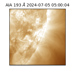 saia - 2024-07-05T05:00:04.843000