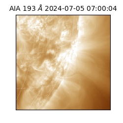 saia - 2024-07-05T07:00:04.843000