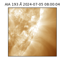 saia - 2024-07-05T08:00:04.843000