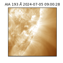 saia - 2024-07-05T09:00:28.843000