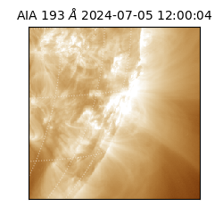 saia - 2024-07-05T12:00:04.843000