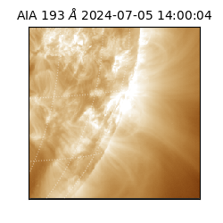saia - 2024-07-05T14:00:04.843000