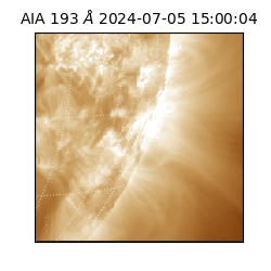 saia - 2024-07-05T15:00:04.843000