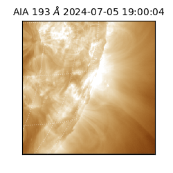 saia - 2024-07-05T19:00:04.846000