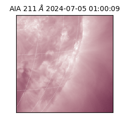 saia - 2024-07-05T01:00:09.630000