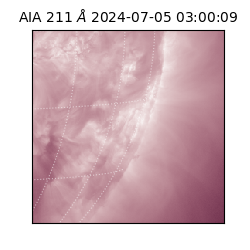 saia - 2024-07-05T03:00:09.626000