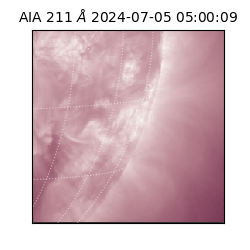 saia - 2024-07-05T05:00:09.630000
