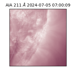 saia - 2024-07-05T07:00:09.629000