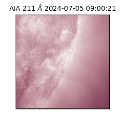 saia - 2024-07-05T09:00:21.629000