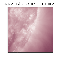 saia - 2024-07-05T10:00:21.626000