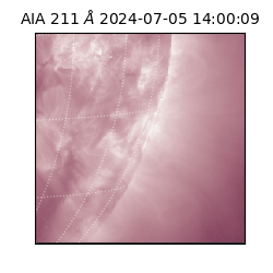 saia - 2024-07-05T14:00:09.626000