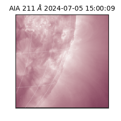 saia - 2024-07-05T15:00:09.626000
