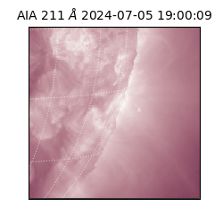 saia - 2024-07-05T19:00:09.629000