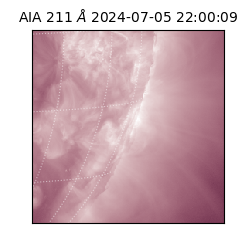saia - 2024-07-05T22:00:09.626000