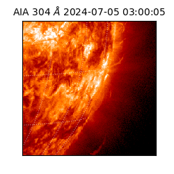 saia - 2024-07-05T03:00:05.130000