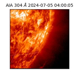 saia - 2024-07-05T04:00:05.130000