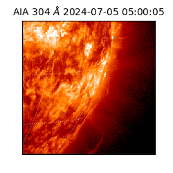 saia - 2024-07-05T05:00:05.129000
