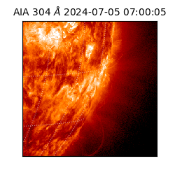 saia - 2024-07-05T07:00:05.130000