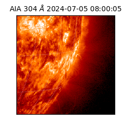 saia - 2024-07-05T08:00:05.130000