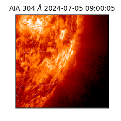 saia - 2024-07-05T09:00:05.130000