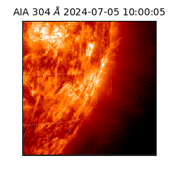 saia - 2024-07-05T10:00:05.133000