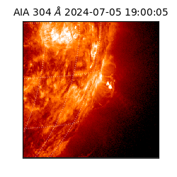 saia - 2024-07-05T19:00:05.130000