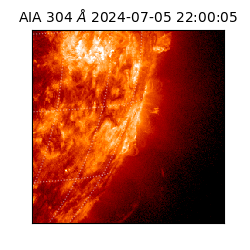 saia - 2024-07-05T22:00:05.130000
