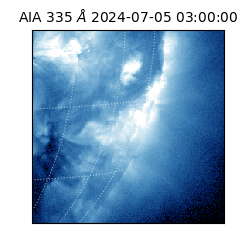 saia - 2024-07-05T03:00:00.632000