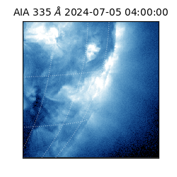 saia - 2024-07-05T04:00:00.625000