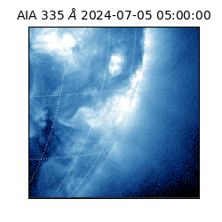 saia - 2024-07-05T05:00:00.626000
