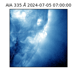 saia - 2024-07-05T07:00:00.625000