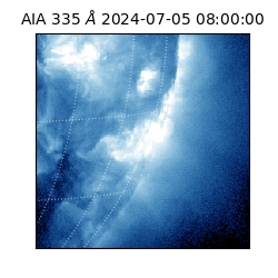 saia - 2024-07-05T08:00:00.625000
