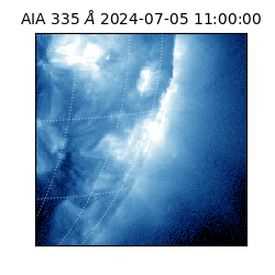 saia - 2024-07-05T11:00:00.622000
