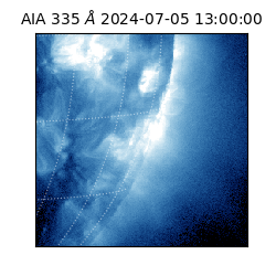 saia - 2024-07-05T13:00:00.625000