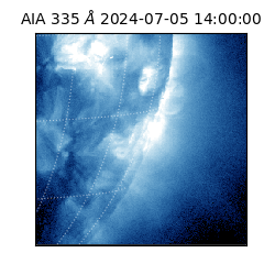 saia - 2024-07-05T14:00:00.629000