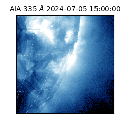 saia - 2024-07-05T15:00:00.626000