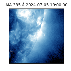 saia - 2024-07-05T19:00:00.625000