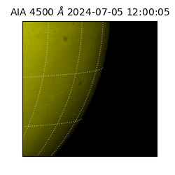 saia - 2024-07-05T12:00:05.962000