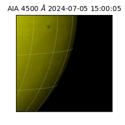 saia - 2024-07-05T15:00:05.962000
