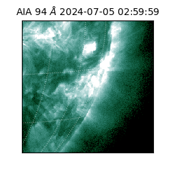 saia - 2024-07-05T02:59:59.129000