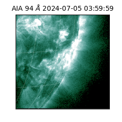 saia - 2024-07-05T03:59:59.122000