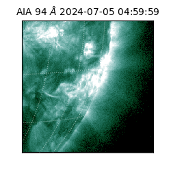 saia - 2024-07-05T04:59:59.129000