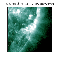 saia - 2024-07-05T06:59:59.122000