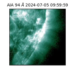 saia - 2024-07-05T09:59:59.122000