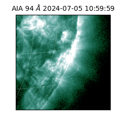saia - 2024-07-05T10:59:59.122000