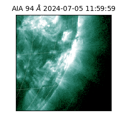 saia - 2024-07-05T11:59:59.129000