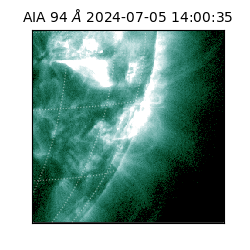saia - 2024-07-05T14:00:35.124000