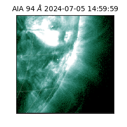 saia - 2024-07-05T14:59:59.122000